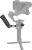 800q-05_114954.png