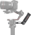 800q-04_114954.png