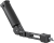 800q-03_114954.png