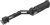 800q-02_114954.png