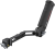 800q-01_114954.png