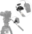 800q-04_124284.png