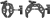 800q-03_124284.png