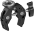 800q-02_124284.png