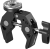 800q-01_124284.png