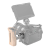 800q-08_114458.png