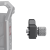 800q-05_114458.png