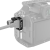 800q-04_114458.png