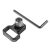 800q-03_114458.png