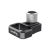 800q-02_114458.png