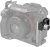 800q-01_114458.png