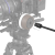 800q-04_124194.png