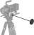 800q-03_124194.png