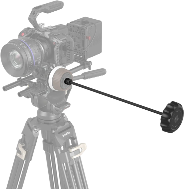 800q-03_124194.png