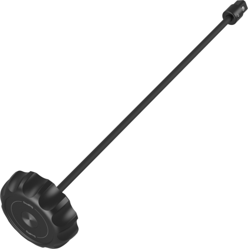 800q-02_124194.png