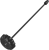 800q-02_124194.png