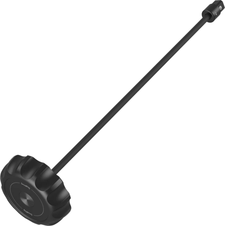 800q-02_124194.png