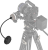 800q-01_124194.png