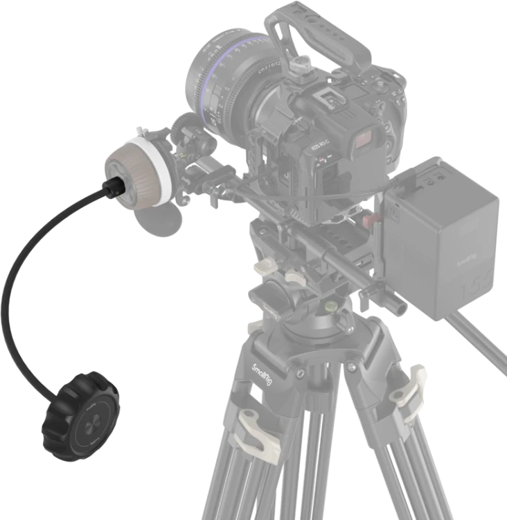 800q-01_124194.png