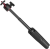 800q-12_117774.png