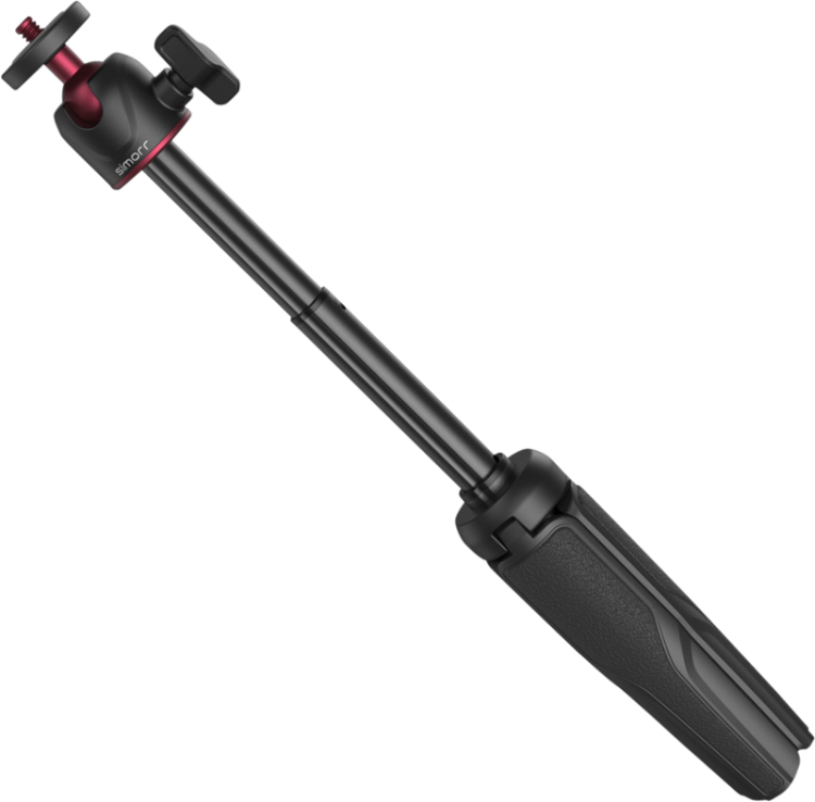 800q-12_117774.png