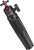 800q-10_117774.png