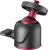 800q-14_117774.png