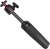 800q-11_117774.png