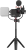 800q-07_117774.png