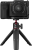 800q-08_117774.png