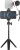 800q-05_117774.png
