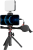 800q-03_117774.png