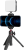 800q-02_117774.png