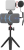 800q-01_117774.png