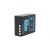 akumulator-newell-plus-zamiennik-blh-1-do-olympus (2).jpg