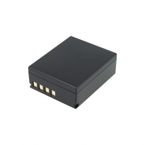 akumulator-newell-plus-zamiennik-blh-1-do-olympus (1).jpg