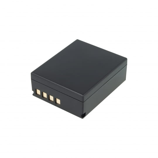 akumulator-newell-plus-zamiennik-blh-1-do-olympus (1).jpg