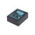 akumulator-newell-plus-zamiennik-blh-1-do-olympus.jpg