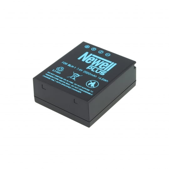 akumulator-newell-plus-zamiennik-blh-1-do-olympus.jpg