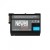 akumulator-newell-plus-zamiennik-en-el15-do-nikon (2).jpg