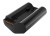 akumulator-newell-plus-zamiennik-en-el18d-do-nikon (3).jpg