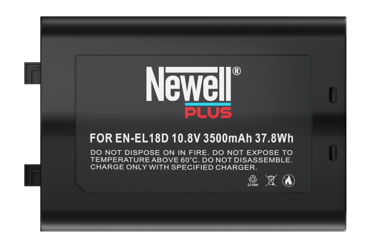 akumulator-newell-plus-zamiennik-en-el18d-do-nikon (1).jpg