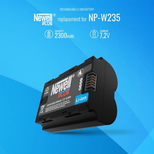 akumulator-newell-plus-zamiennik-np-w235-do-fujifilm (3).jpg