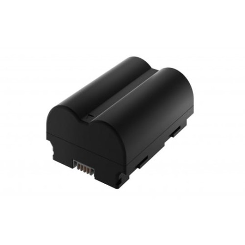 akumulator-newell-plus-zamiennik-np-w235-do-fujifilm (2).jpg
