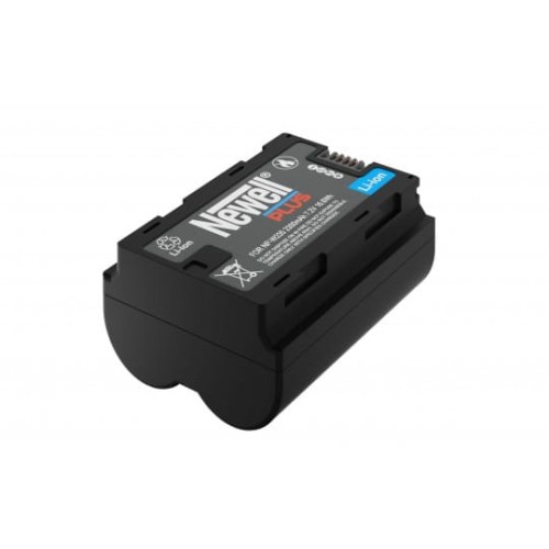 akumulator-newell-plus-zamiennik-np-w235-do-fujifilm (1).jpg