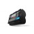 akumulator-newell-plus-zamiennik-np-w235-do-fujifilm.jpg
