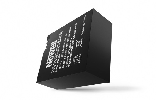 akumulator-newell-zamiennik-ahdbt-301-do-gopro (3).jpg