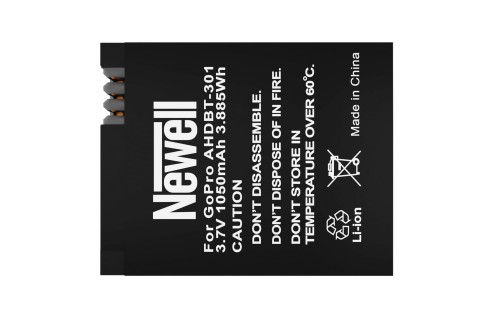 akumulator-newell-zamiennik-ahdbt-301-do-gopro (2).jpg