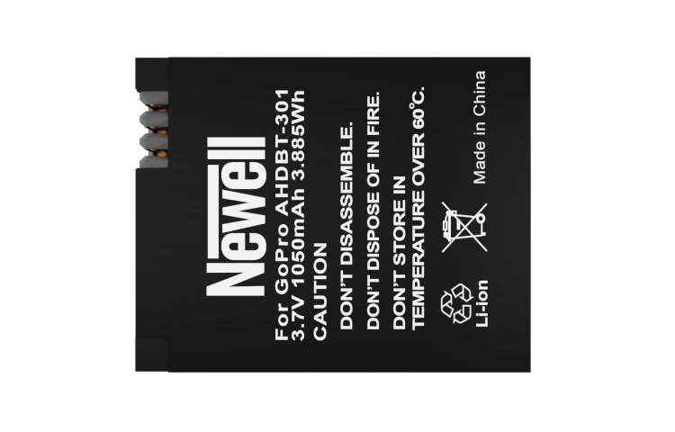 akumulator-newell-zamiennik-ahdbt-301-do-gopro (2).jpg