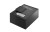 akumulator-newell-zamiennik-ahdbt-301-do-gopro (1).jpg